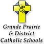 Grande Prairie and District Catholic Schools