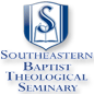 Southeastern Baptist Theological Seminary