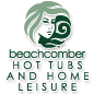 Beachcomber Hot Tubs and Home Leisure