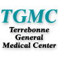 Terrebonne General Medical Center