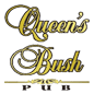 Queens Bush Pub