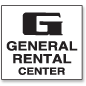 General Rental