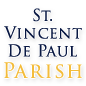 St. Vincent De Paul Church & Schools