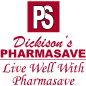 Dickison Pharmasave