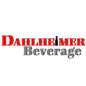 Dahlheimer Beverage