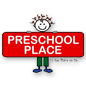 Preschool Place