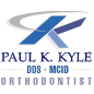 Dr. Paul Kyle