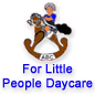 For Little People