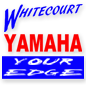Whitecourt Yamaha