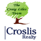 Croslis Realty-Craig Liles