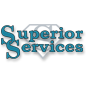 Superior Services
