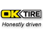 O K Tire