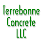 Terrebonne Concrete LLC