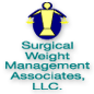 Surgical Weight Management/ Bayou Surgical Specialties