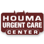 Houma Urgent Care Center