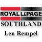 Southland Realty