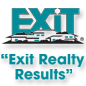 Exit Realty Results 