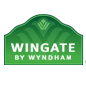 Wingate by Wyndham