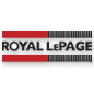 Royal LePage - The Realty Group