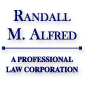 Randall M. Alfred Attorney at Law