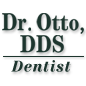 Eugene D. Otto DDS Inc.