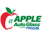 Apple Auto Glass