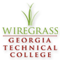 Wiregrass Georgia Technical College