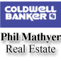 Coldwell Banker-Phil Mathyer RealEstate