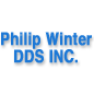 Philip Winter DDS INC.