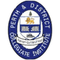 Perth & District Collegiate Institute