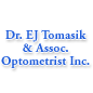 Dr. EJ Tomasik & Assoc. Optometrist Inc. / Layton Hearing Professionals
