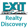 EXIT Realty Discovery
