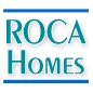 ROCA Homes