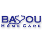 Bayou Homecare