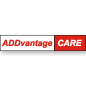Addvantage Care Benefit Services, Inc.