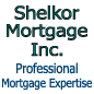 Shelkor Mortgage Inc.