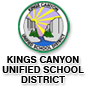 Kings Canyon Unified School District