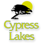 Cypress Lakes Development, Inc