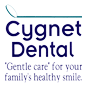 Cygnet Dental