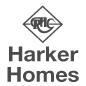 Harker Homes