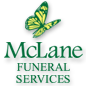 Carson McLane Inc.