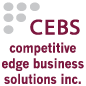 Competitive Edge Business Solutions Inc