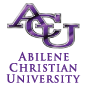 Abilene Christian University