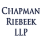 Chapman Riebeek