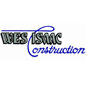 Wes Isaac Construction