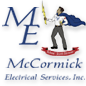 McCormick Electrical Services, Inc