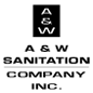 A&W Sanitation CO Inc