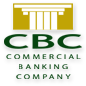 Commercial Banking Company