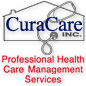 CuraCare Inc.
