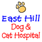 East Hill Dog and Cat Hospital